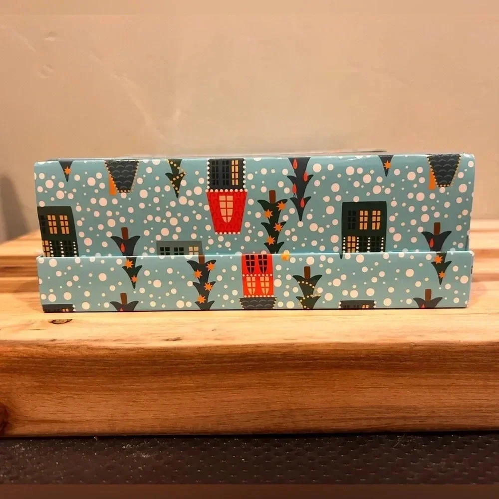 SHE OM AROMATHERAPY SEA MINERALS LUXE GIFT SET. LIMITED EDITION. BRAND NEW!! - Picture 6 of 6